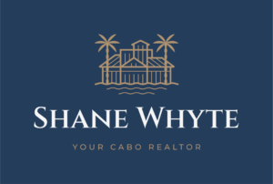 Sea Cabo Real Estate - Shane Whyte