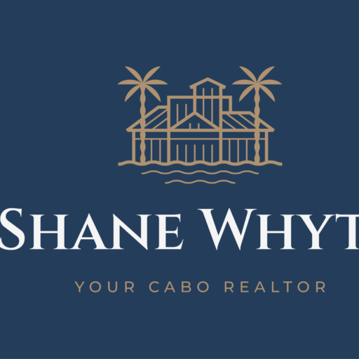 Sea Cabo Real Estate – Shane Whyte